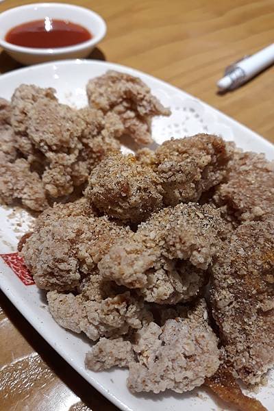 0705TaiwanFood1.jpg