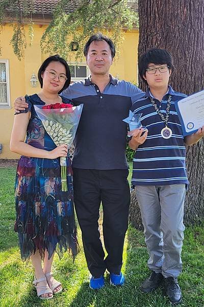 0603Recital17.jpg