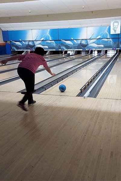0705Bowling6.jpg