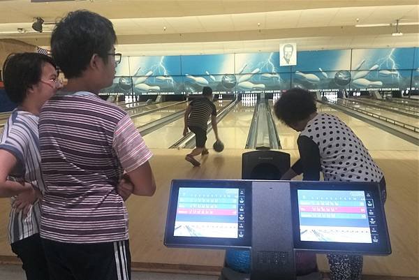 0705Bowling7.jpg