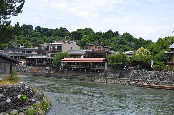 初訪 宇治川+宇治神社
