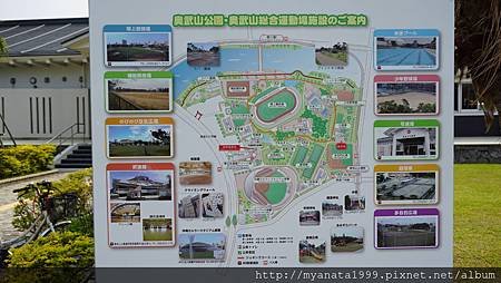 DSC00532.JPG