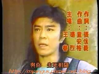 001.jpg