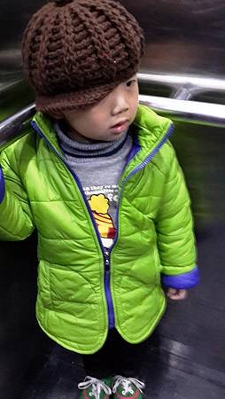 20131218_193859.jpg