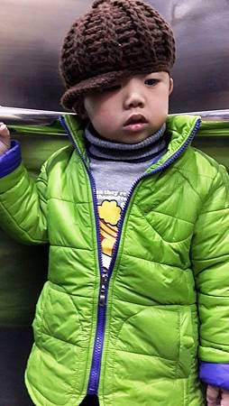 20131218_193913.jpg