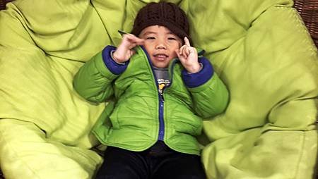 20131218_200749.jpg