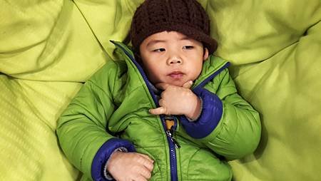 20131218_200809.jpg