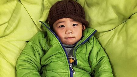 20131218_200832.jpg