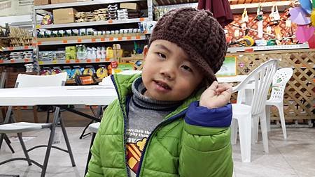 20131218_200905.jpg
