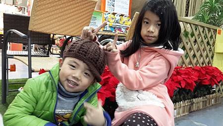 20131218_200945.jpg