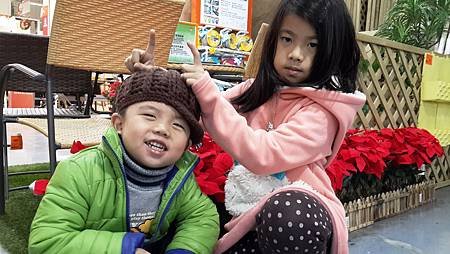 20131218_200956.jpg