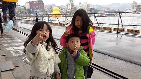 20131221_121908.jpg
