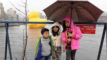 20131221_122644.jpg