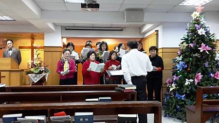 20131222_112331.jpg