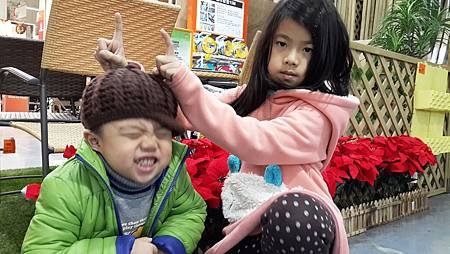 20131218_200953