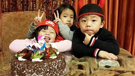 20131224_214831