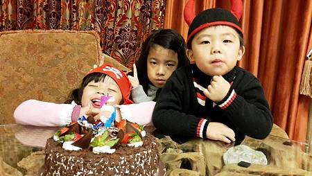 20131224_214846