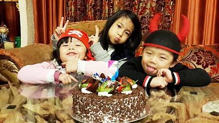 20131224_214929