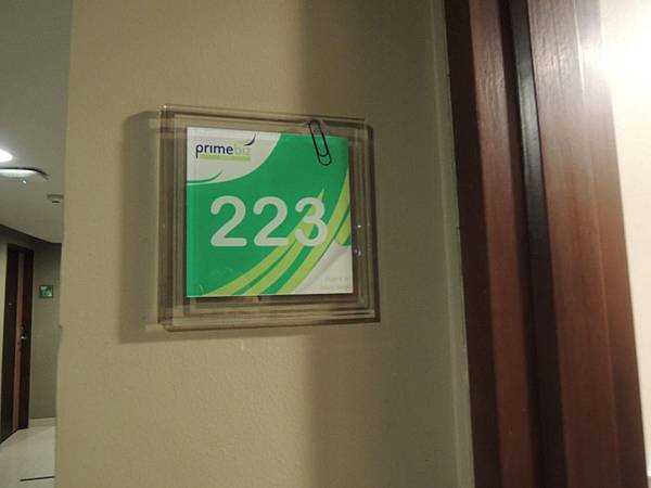 DSCN4499.JPG