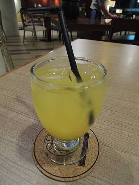 DSCN4552.JPG