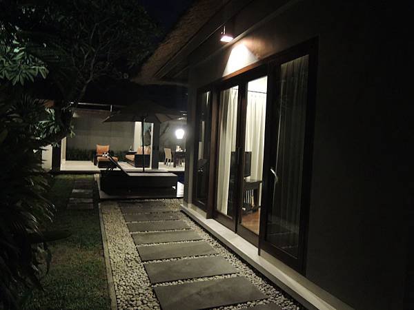 DSCN9252.JPG