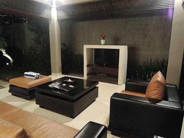 DSCN9263.JPG