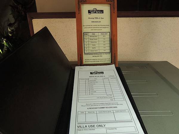 DSCN9270.JPG