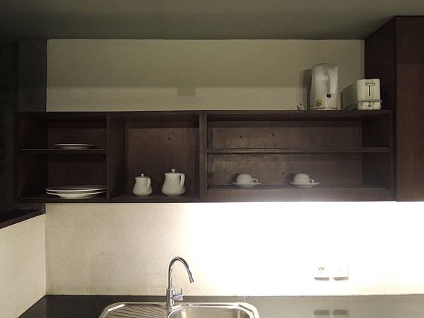 DSCN9275.JPG