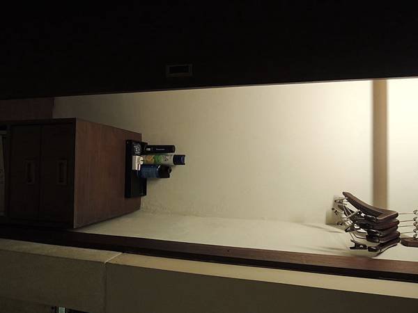 DSCN9313.JPG
