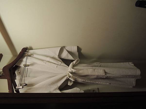 DSCN9319.JPG