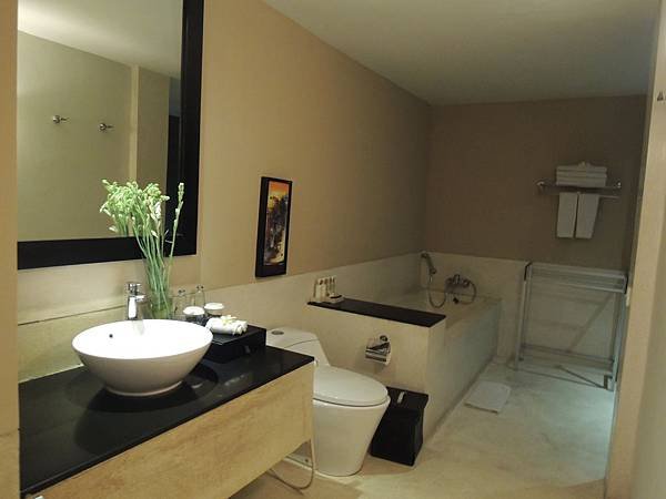 DSCN9321.JPG