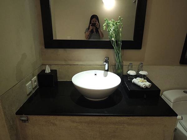 DSCN9322.JPG