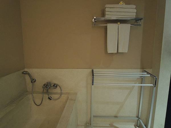 DSCN9330.JPG