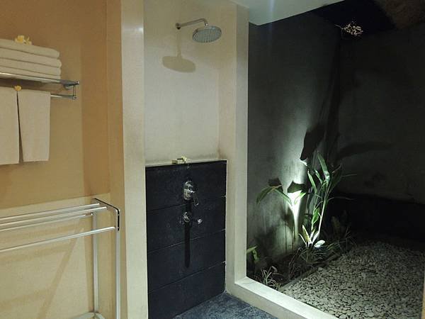 DSCN9331.JPG