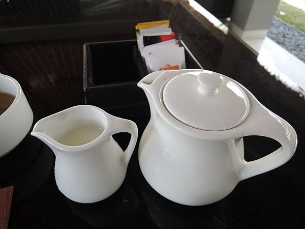 DSCN9391.JPG