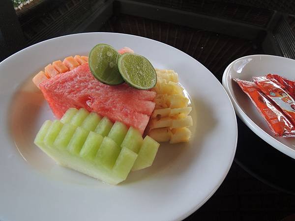 DSCN9394.JPG