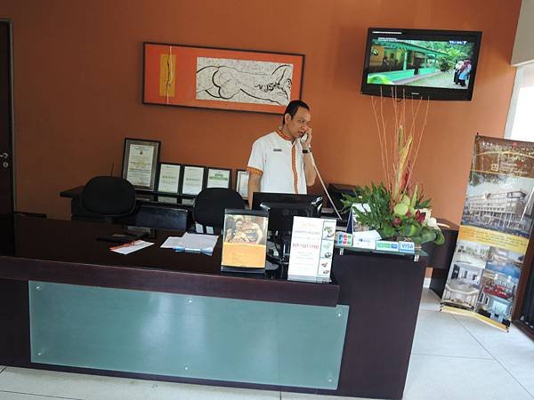 DSCN9409.JPG