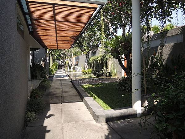 DSCN9419.JPG