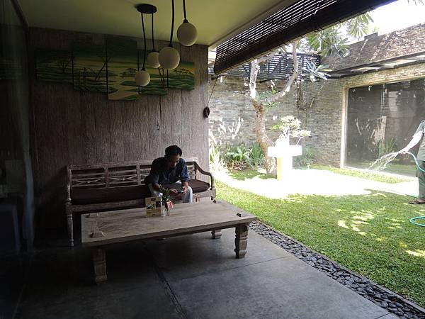 DSCN9432.JPG