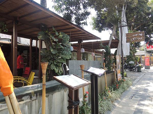 DSCN9469.JPG