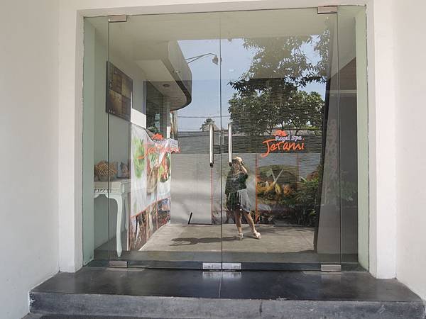 DSCN9471.JPG