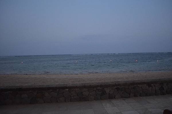 DSC_0340.JPG