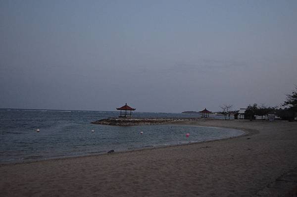 DSC_0341.JPG
