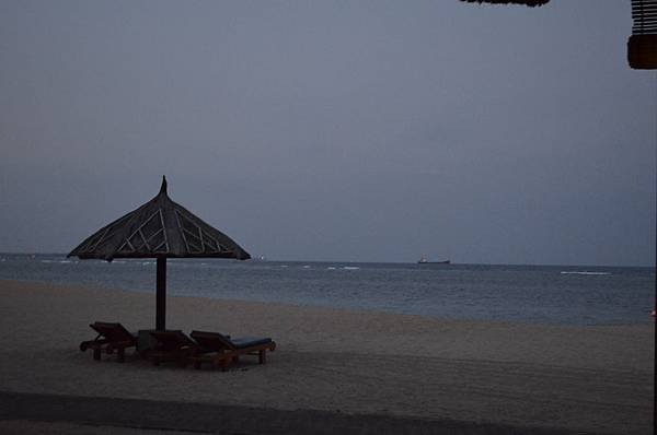 DSC_0360.JPG