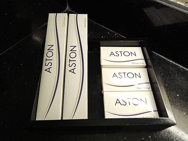 DSCN4811.JPG