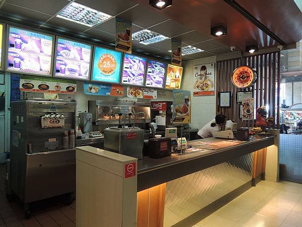 DSCN6198.JPG