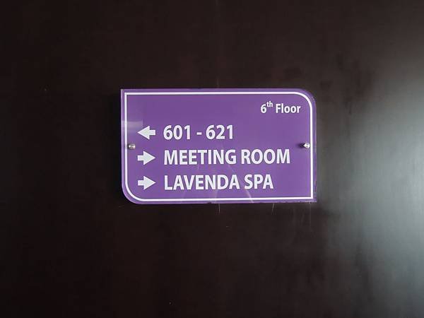 DSCN5526.JPG