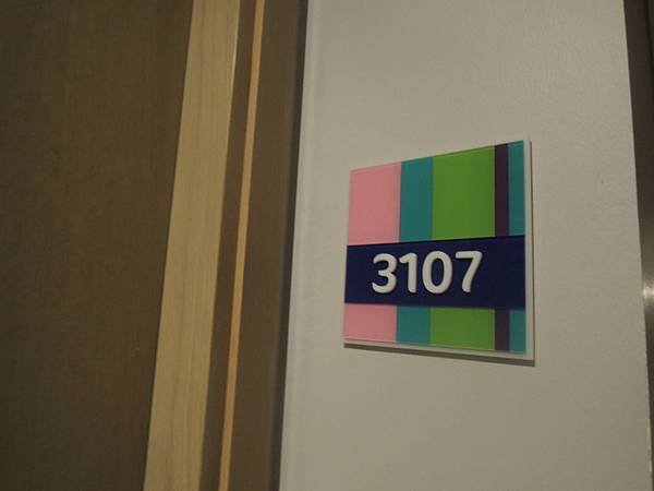 DSCN7561.JPG