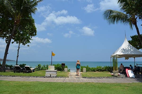 DSC_0456.JPG