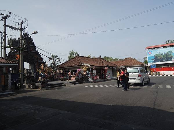 DSCN6794.JPG
